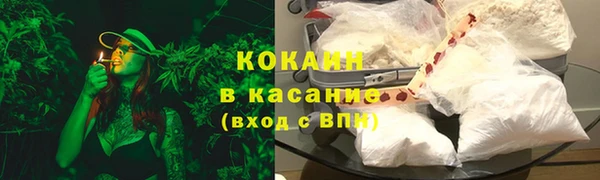 соль ск Алзамай