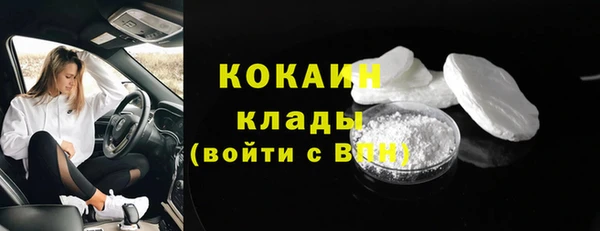 СК Россошь