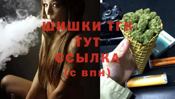 амф Абаза