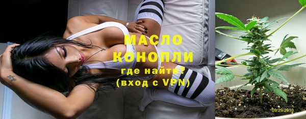 амф Алексин