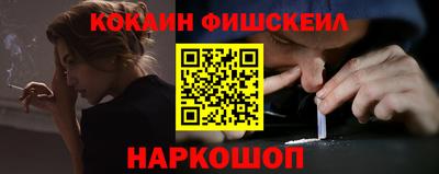 твердый Среднеуральск