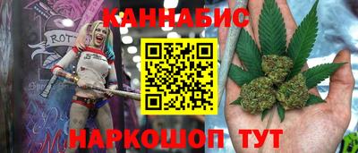 твердый Среднеуральск