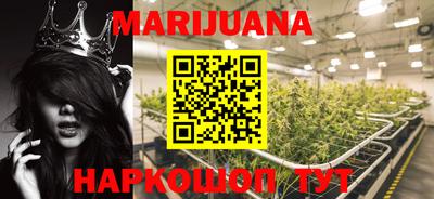 твердый Среднеуральск