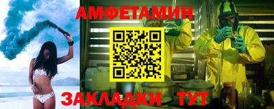 твердый Среднеуральск
