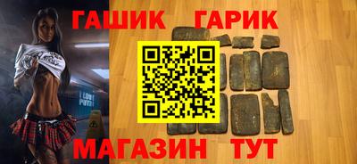 твердый Среднеуральск