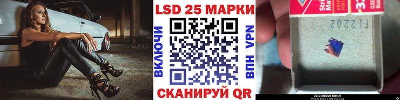 Наркотические марки 1500мкг сколько стоит Топки